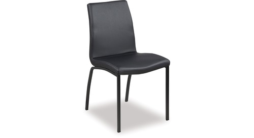 Sumi Dining Chair Sumi Dining Chair